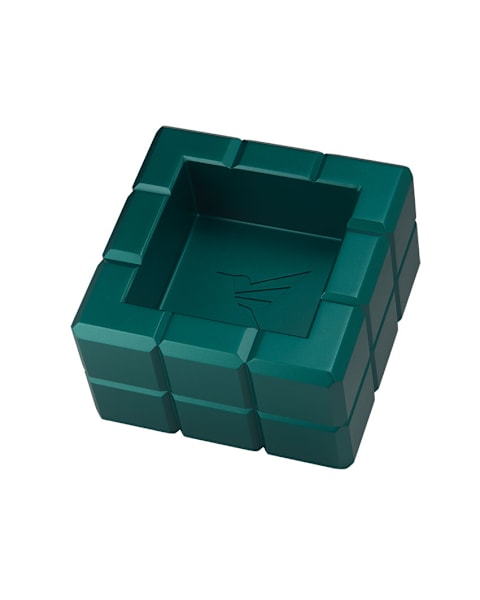 skupics/at-cat-125t5