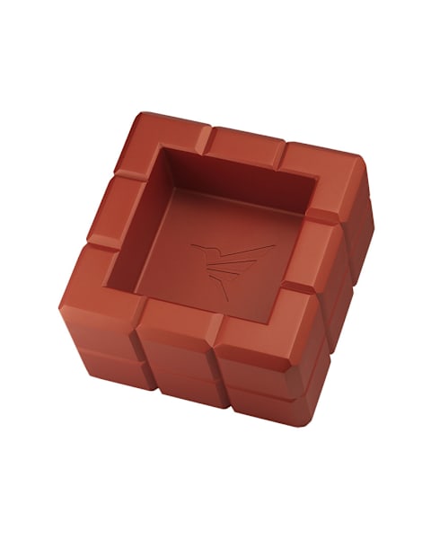 skupics/at-cat-125t6