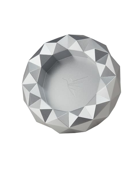 skupics/at-cat-300t2