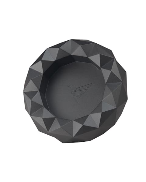 skupics/at-cat-300t3