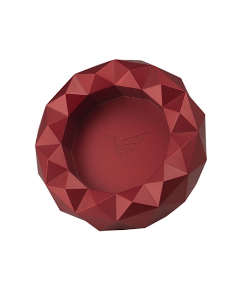 skupics/at-cat-300t4