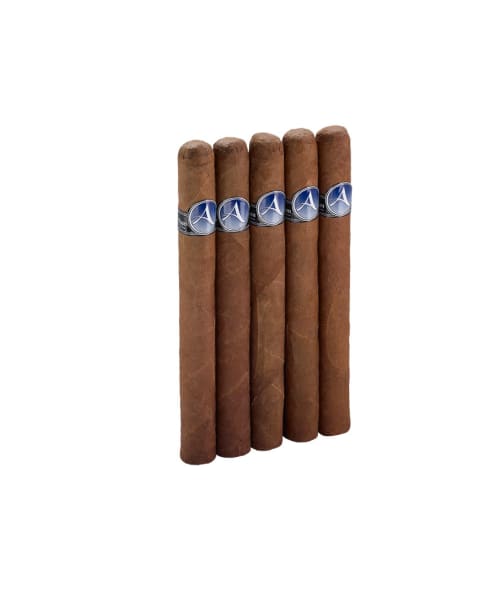 Artisan Honduran Churchill Habano 5 Pack