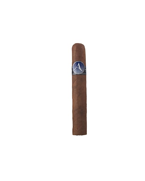 Artisan Robusto Hab.