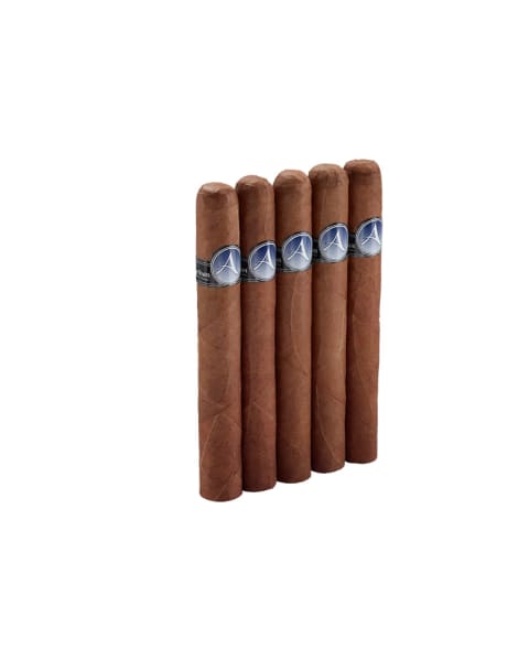Artisan Toro Hab. 5 Pk