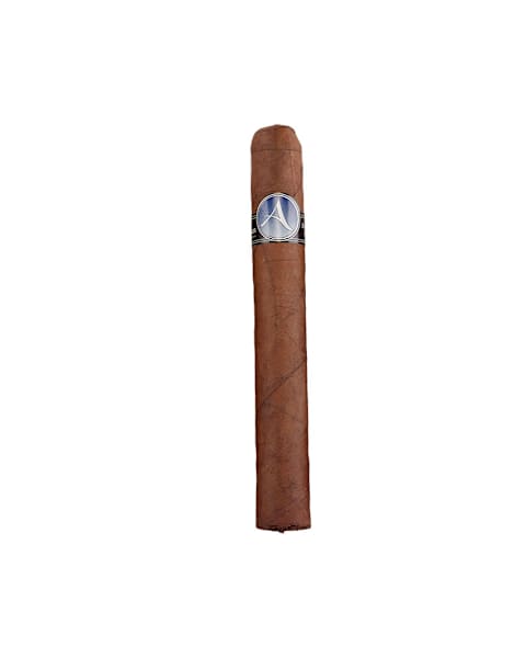 Artisan Toro Hab.