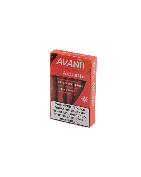 Avanti Anisette (5)