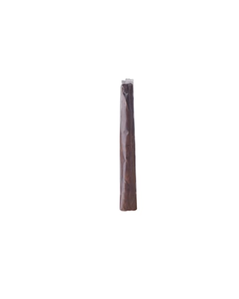 Avanti Anisette