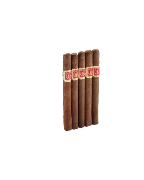 Azucar by Espinosa Canita 5 Pack