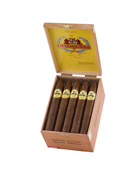 skupics/bac/CI-BAC-BELM-20-BOX_OPEN