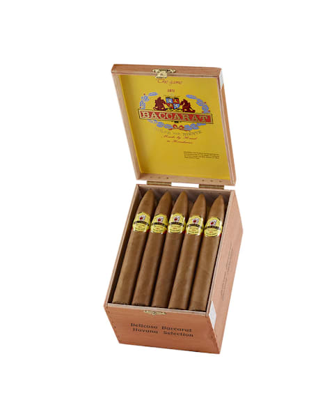 skupics/bac/CI-BAC-BELN-20-BOX_OPEN