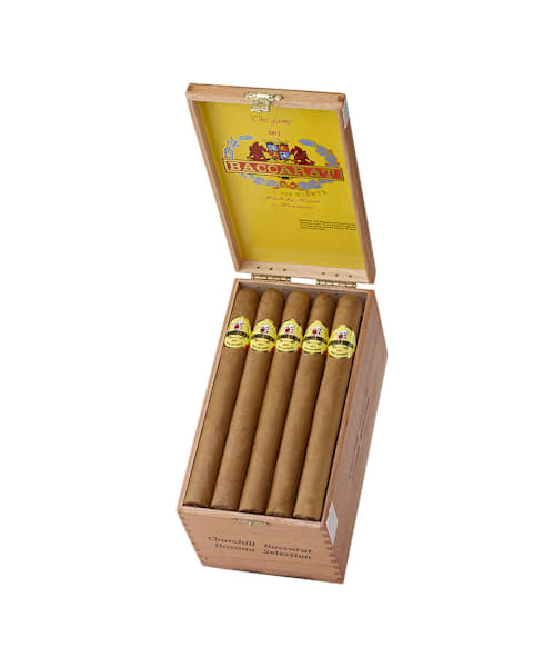 skupics/bac/CI-BAC-CHUN-25-BOX_OPEN