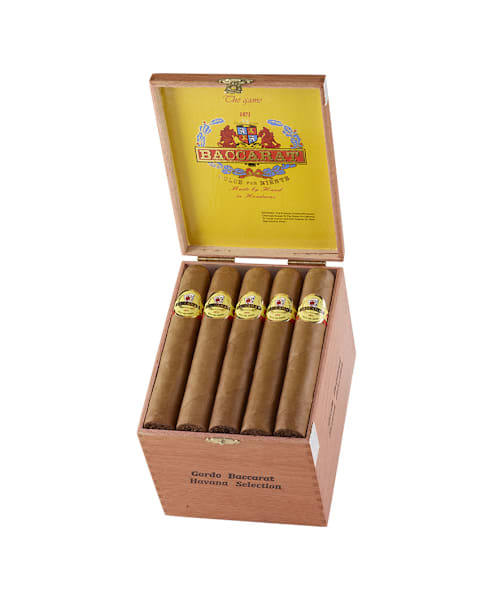 skupics/bac/CI-BAC-GORN-25-BOX_OPEN