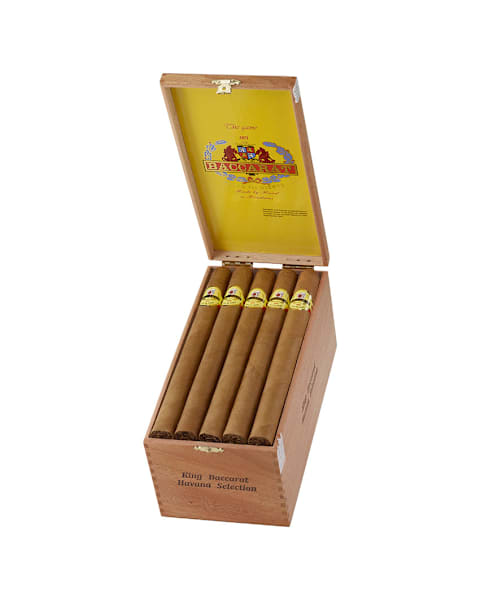 skupics/bac/CI-BAC-KINN-25-BOX_OPEN