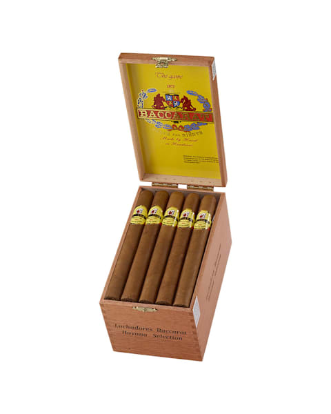 skupics/bac/CI-BAC-LUCN-25-BOX_OPEN