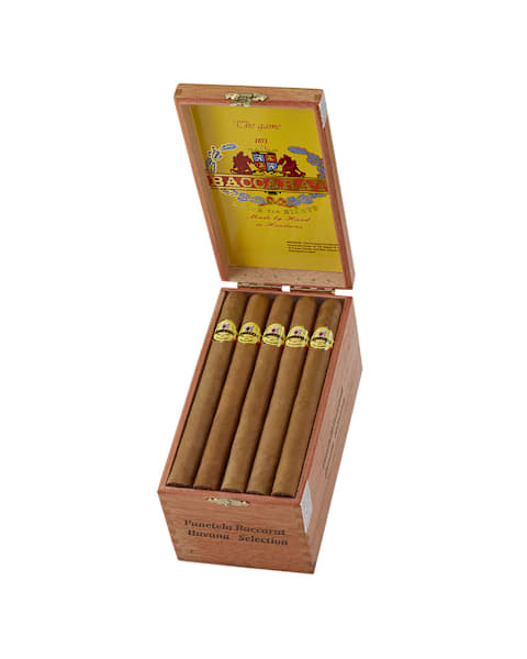 skupics/bac/CI-BAC-PANN-25-BOX_OPEN