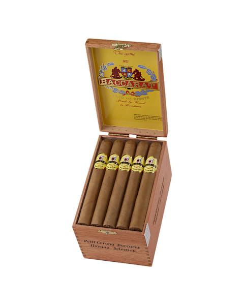 skupics/bac/CI-BAC-PETN-25-BOX_OPEN