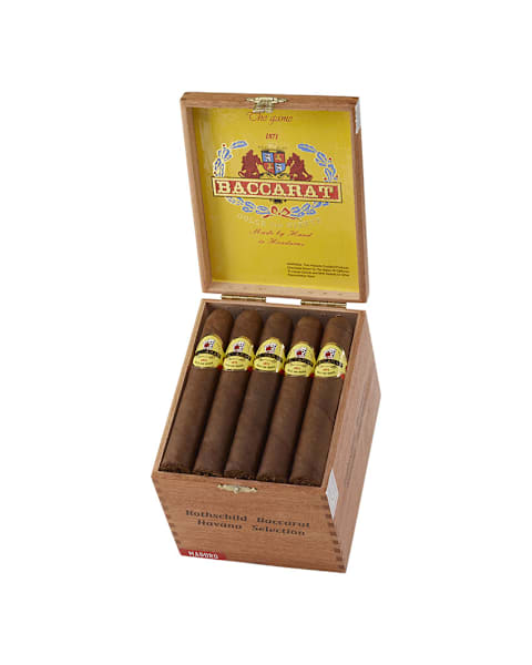 skupics/bac/CI-BAC-ROTM-25-BOX_OPEN