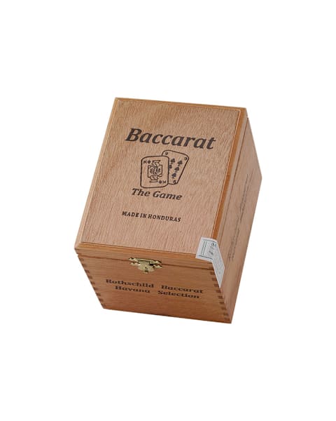 skupics/bac/CI-BAC-ROTN-25-BOX