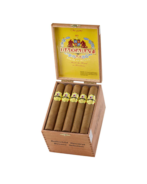 skupics/bac/CI-BAC-ROTN-25-BOX_OPEN