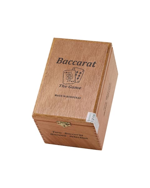 skupics/bac/CI-BAC-TORN-25-BOX