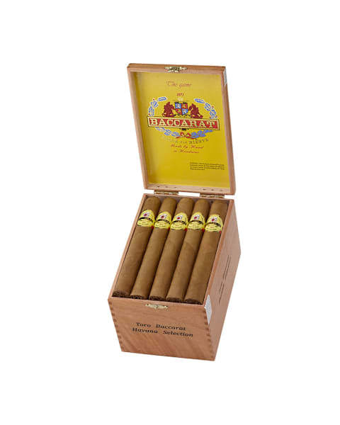 skupics/bac/CI-BAC-TORN-25-BOX_OPEN