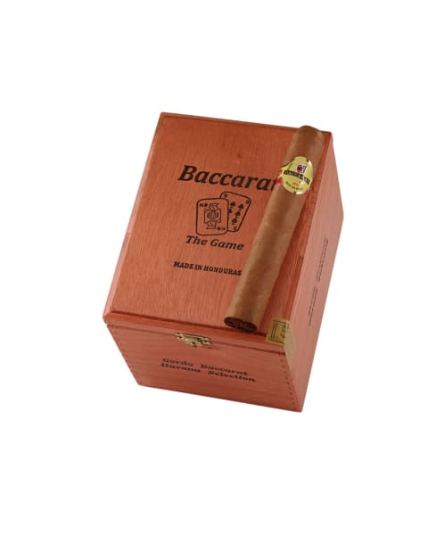 skupics/bac/ci-bac-gorn