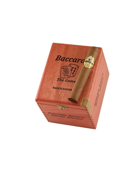 skupics/bac/ci-bac-rotn