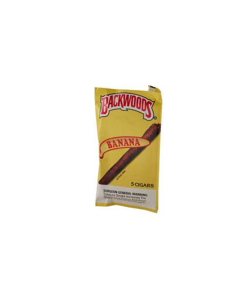 Backwoods Banana (5)