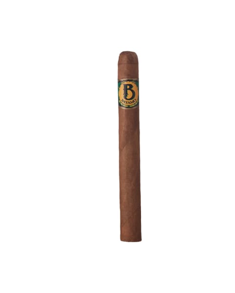 Bayamo Superiores Churchill Single Cigars