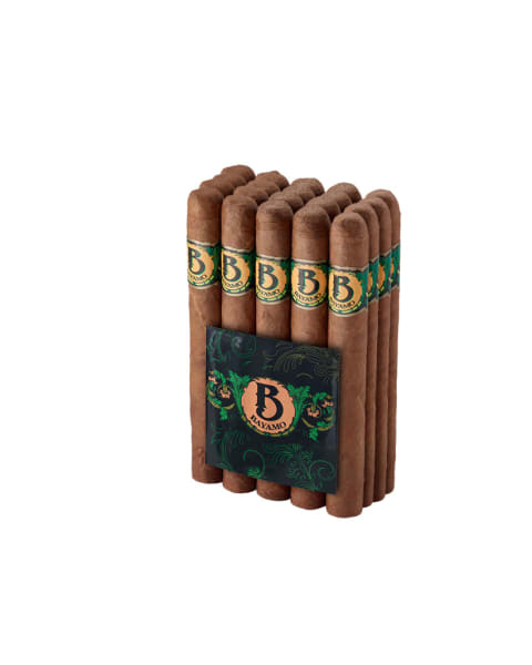 Bayamo Superiores Toro