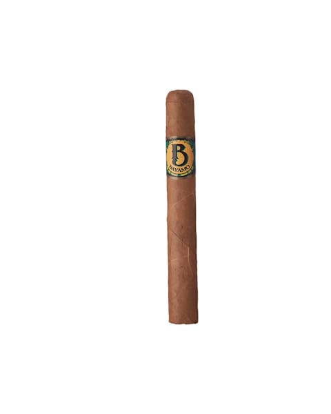 Bayamo Superiores Toro