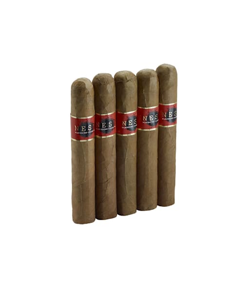 skupics/bbn/CI-BBN-CTGORN-5-PACK