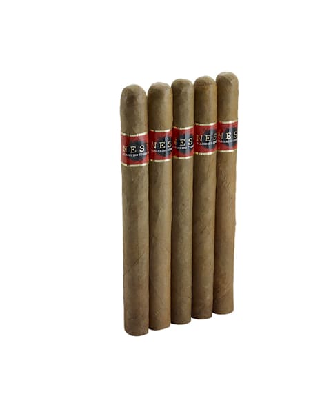 skupics/bbn/CI-BBN-CTPREN-5-PACK