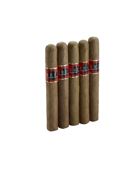 skupics/bbn/CI-BBN-CTTORN-5-PACK