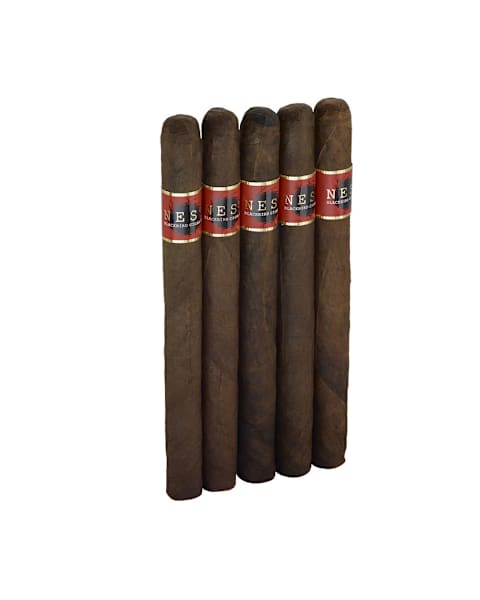 skupics/bbn/CI-BBN-MDPREM-5-PACK