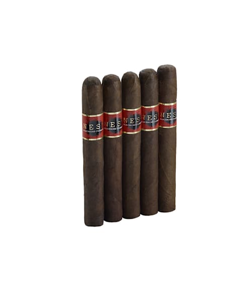 skupics/bbn/CI-BBN-MDTORM-5-PACK