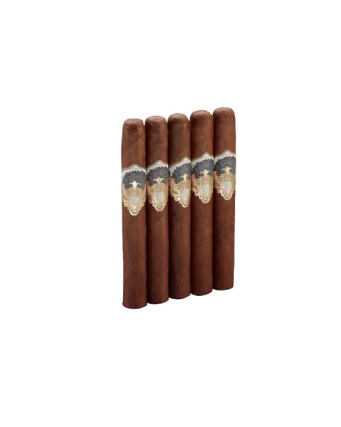 skupics/bda/ci-bda-corxm5pk