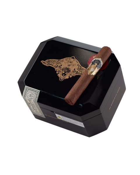 skupics/bda/ci-bda-robm