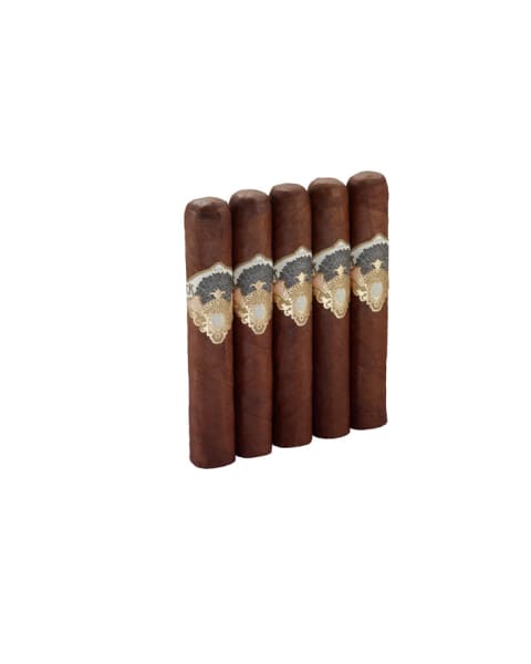 skupics/bda/ci-bda-robm5pk