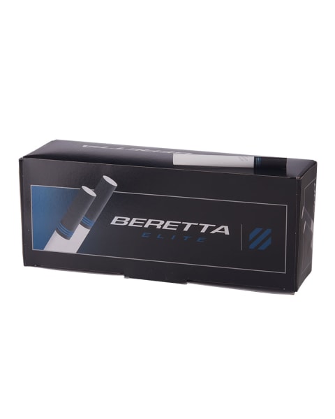Beretta Elite RYO Tubes King Size 84mm