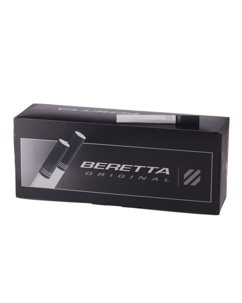 Beretta Original RYO Tubes King Size 84mm