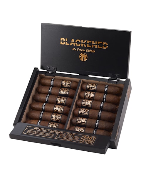 skupics/bkd/CI-BKD-PIGM-12-BOX_OPEN