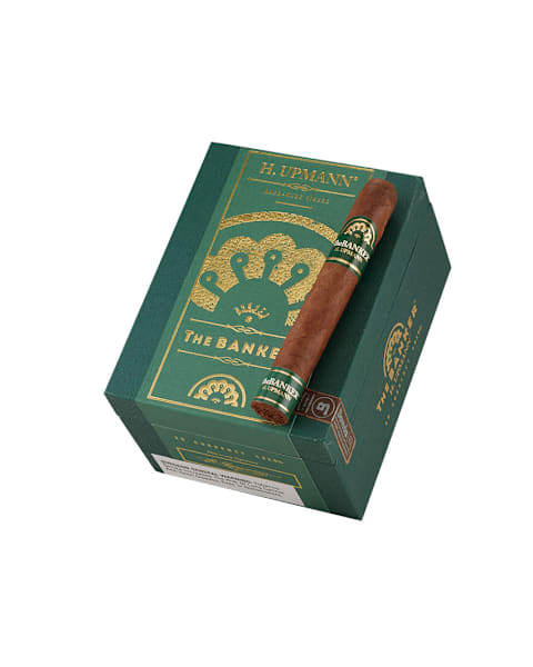 skupics/bkr/CI-BKR-CURRN