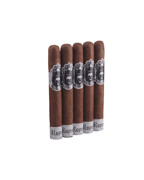 skupics/blr/CI-BLR-TORN-5-PACK