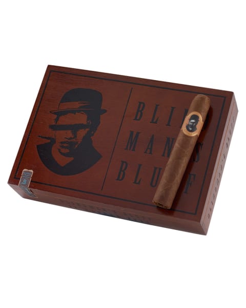 skupics/bmb/ci-bmb-magn