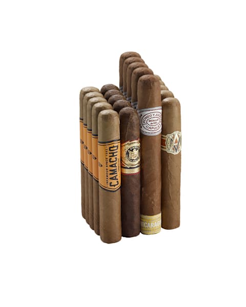 skupics/bof/CI-BOF-20SAM4-20-SAM