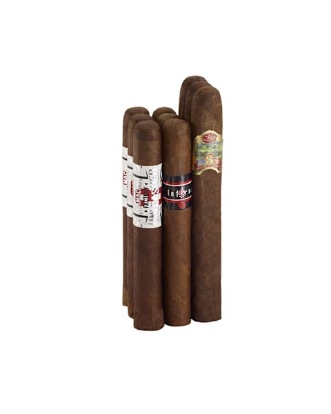 skupics/bof/CI-BOF-3CHARM-9-SAM