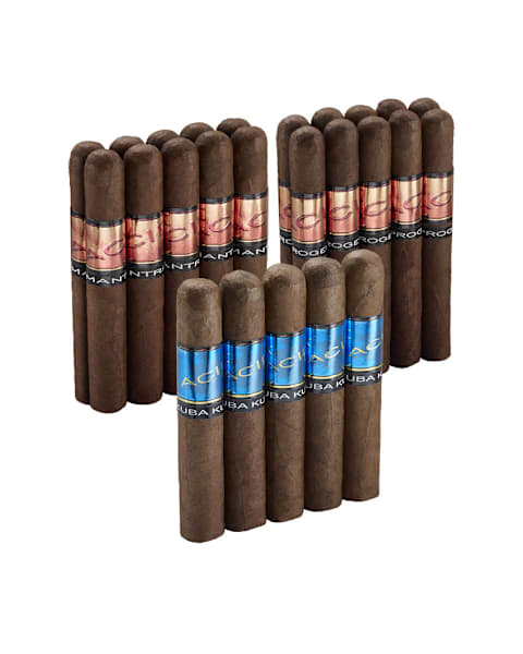 skupics/bof/CI-BOF-ACIDS-25-SAM