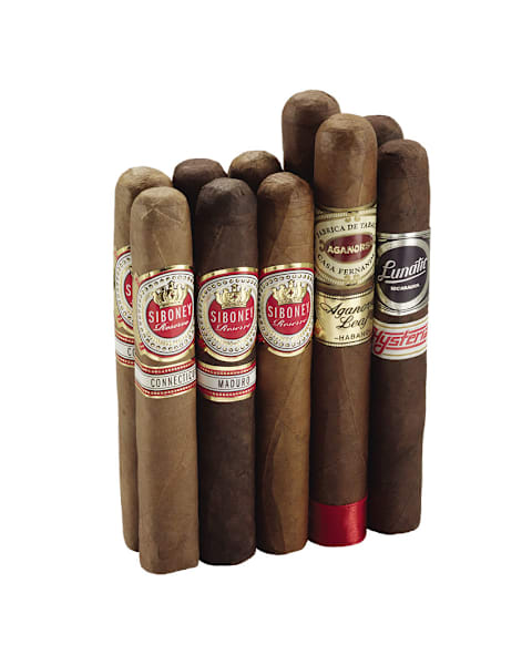 skupics/bof/CI-BOF-AGONSAM1-10-SAM