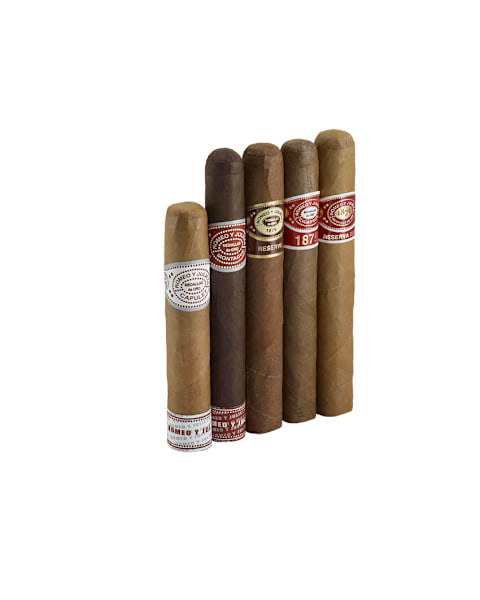 skupics/bof/CI-BOF-ALTPOST-5-SAM